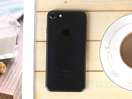 苹果iPhone7最新报价 苹果7现货3699元