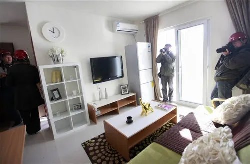 深圳什么网站租房