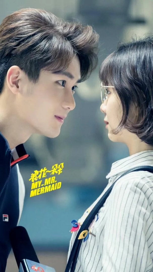 为什么喜欢熊梓琪和谭松韵？