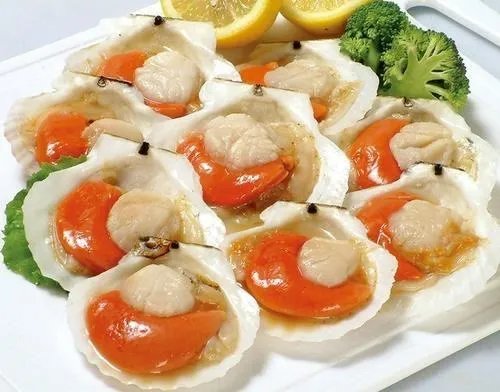 獐子岛扇贝又暴雷，獐子岛公司自上市以来爆出过哪些奇葩新闻？