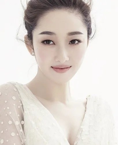 蒋梦婕杨洋什么关系    被曝因戏生情陷入热恋