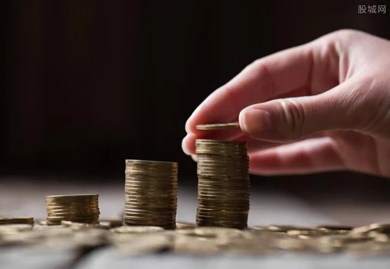 1956年5分硬币值多少钱 价格翻了数千倍