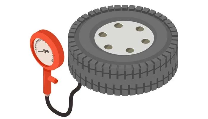 1Mpa为多少公斤 1mpa等于多少公斤