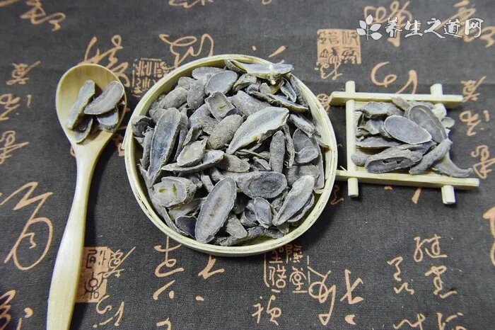 马黛茶功效与副作用