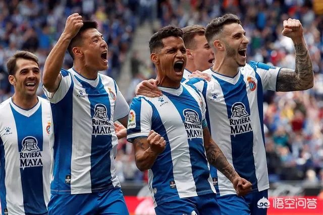 武磊谢幕战攻入赛季第三球，帮助球队锁定欧战资格，疯狂脱衣庆祝吃黄牌，如何评价？