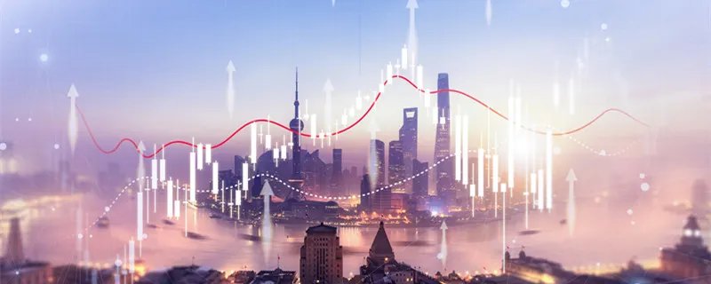 股权筹资的优点包括什么 股权筹资的优缺点