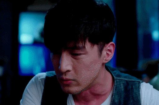 【猎场】为什么胡歌始终忘不了的只有罗伊人（菅纫姿）？