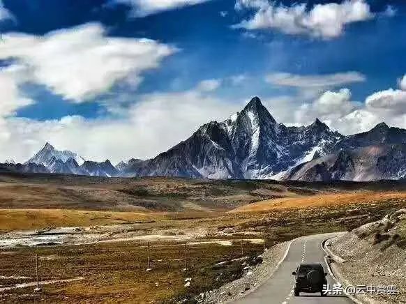 新疆的疫情结束了吗？