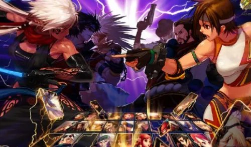 DNF二五仔是什么意思什么梗