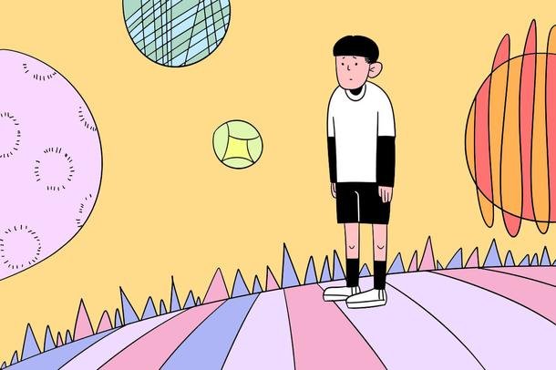 什么考生适合提前批 适合报考提前批的学生