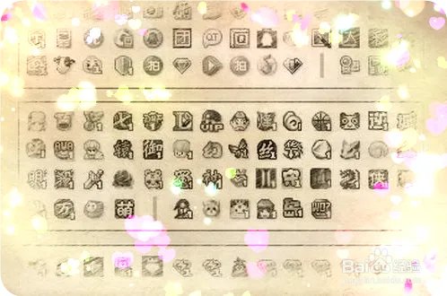 你的QQ号码值多钱？QQ号码估价保值攻略！