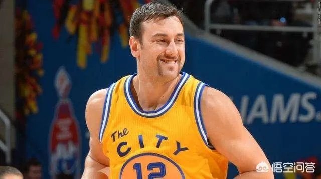 季后赛临近,勇士队重签冠军中锋博古特,对球队有什么帮助?