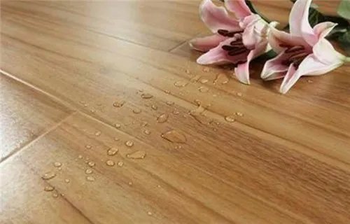 木地板种类有哪些   五种常见木地板的区别和优缺点