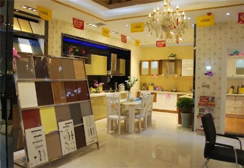 建材包括什么材料