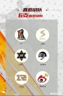 如何看待绝地求生微博杯比赛，直邀队伍OMG和4AM全部缺席？