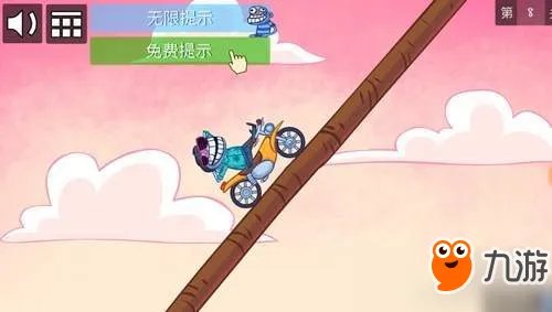 史上最贱小游戏之电动2攻略大全 史上最贱小游戏之电动2全关卡汇总