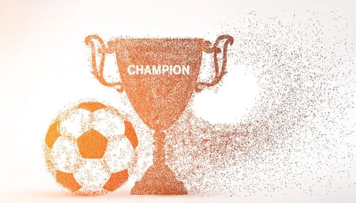 2022世界杯克罗地亚队阵容 克罗地亚2022卡塔尔世界杯大名单