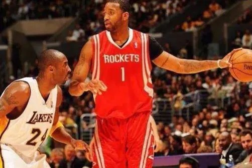 麦迪退役以后生活过得怎样？