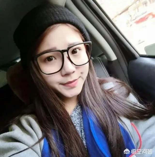 杭州建德女孩刘静芝突发脑溢血身亡后捐献器官，你怎么看？