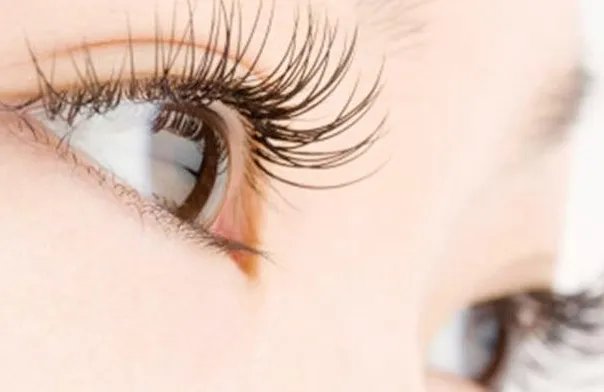 北京韩式三点双眼皮手术价格