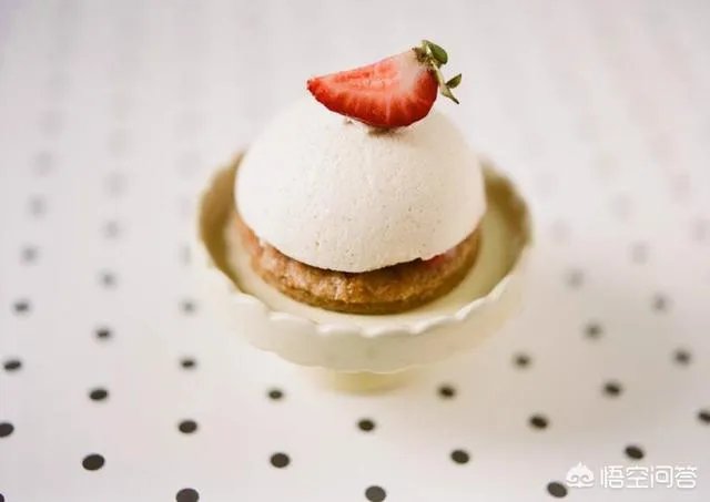 人流后应该吃什么？