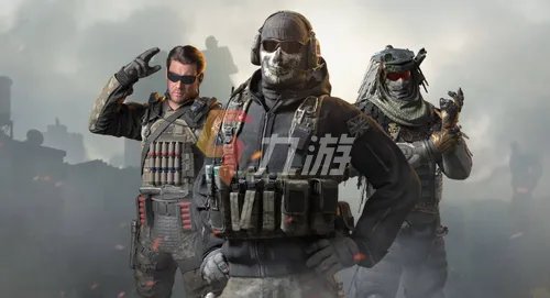 3d大型网络游戏大全 好玩的3d大型网络游戏排行榜