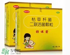 妈咪爱的主治功能 妈咪爱的作用和疗效