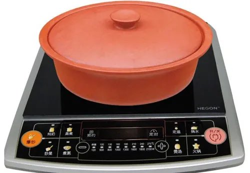 电磁炉好用吗  电磁炉有哪些优缺点