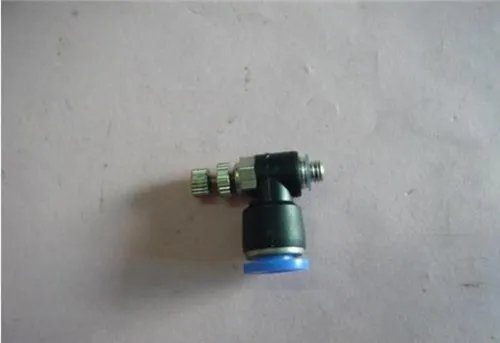 球阀规格型号是多少