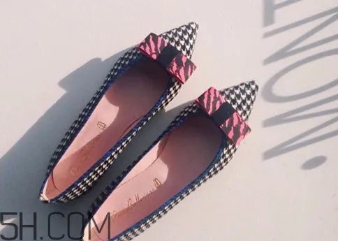 pretty ballerinas是什么牌子？pretty ballerinas是什么档次？