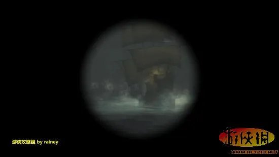 《崛起2：黑暗水域》游戏评测【游侠攻略组】