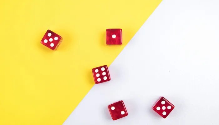 正方体的截面有几种 正方体的截面到底有几种