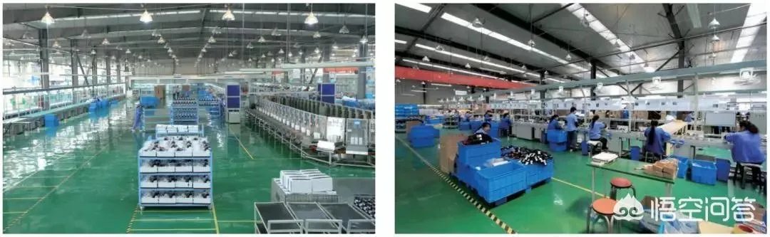 我想了解一下自动售水机加盟哪家公司好？