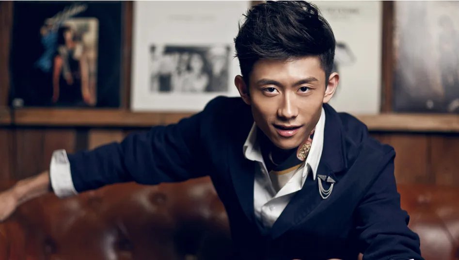 张一山自曝自己一直在生病是真的吗？