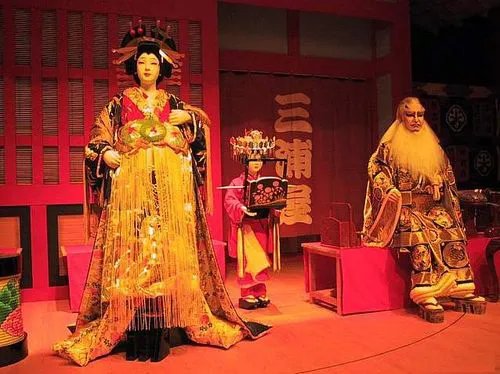 韩国称韩国祖先创造汉字 并将申请世界文化遗产