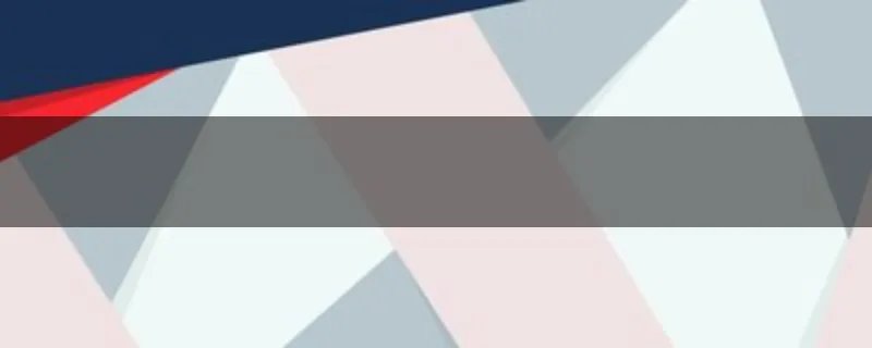 163022632688顺丰单号查询￼？