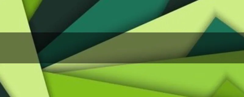 徐州空军学院怎么样？