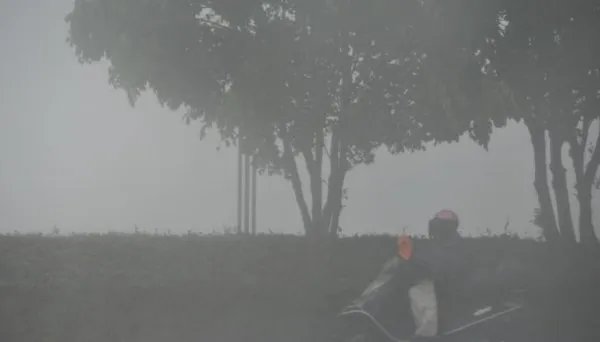 台风“海棠”登陆福建最大风力达到多少级?