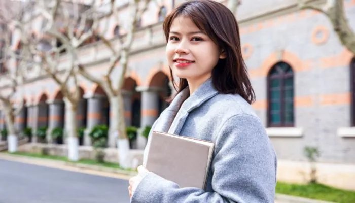 秋冬流行什么发型 秋冬流行发型有哪些