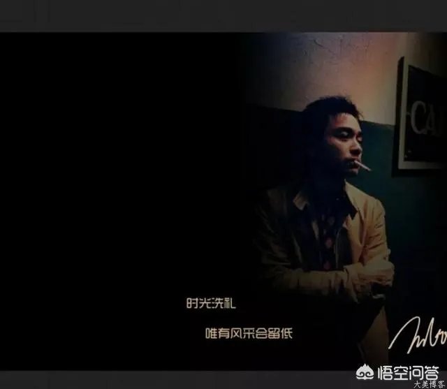 你认为哪些国产电影是比较经典的？