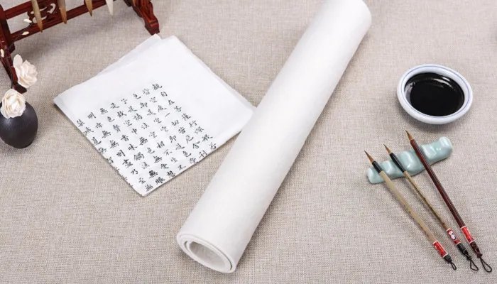 形声字的构成特点和主要作用