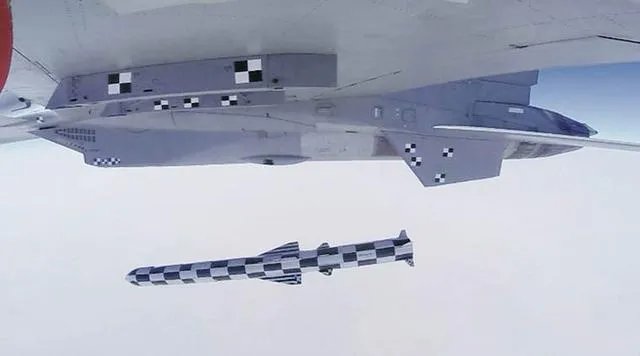 印度苏30首次试射“布拉莫斯”反舰导弹，是否会打破地区军事平衡？