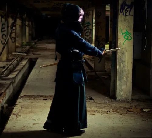 韩国称韩国祖先创造汉字 并将申请世界文化遗产