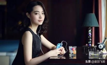 最佳搭档潘晓婷