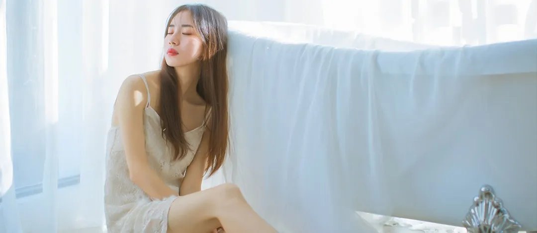 颞部填充后大出血怎么办