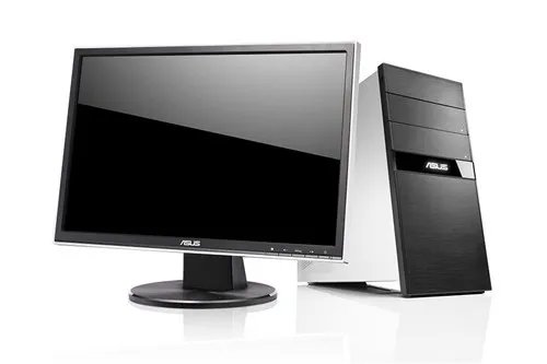 台式电脑什么牌子好 十大电脑品牌排名