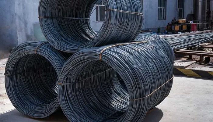 钢板密度 钢板密度怎么算