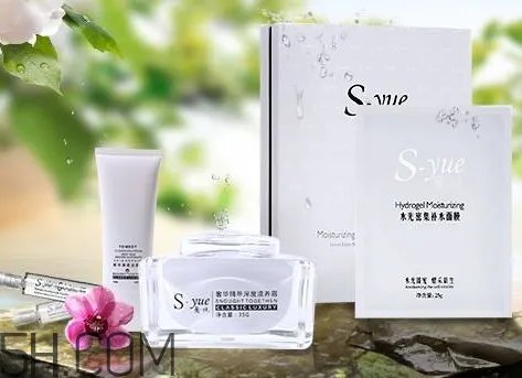 奢悦是正规产品吗 奢悦是哪的品牌