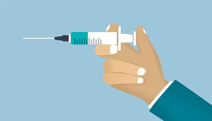 白求恩的故事 白求恩的故事简介