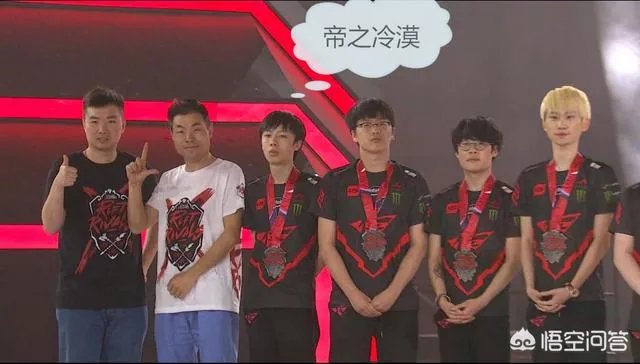 2018年LPL两次击败LCK问鼎冠军,目前来看,LPL的实力是否超过了LCK?为什么?